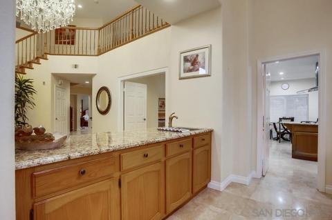 1088 Olive Crest Dr, Encinitas, CA 92024 photo 11