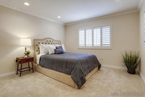 1088 Olive Crest Dr, Encinitas, CA 92024 photo 28
