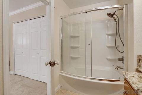 1088 Olive Crest Dr, Encinitas, CA 92024 photo 25