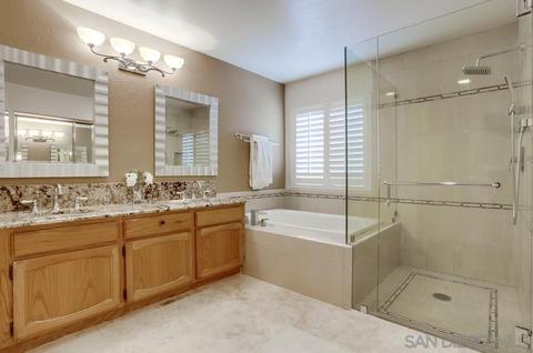 1088 Olive Crest Dr, Encinitas, CA 92024 photo 20