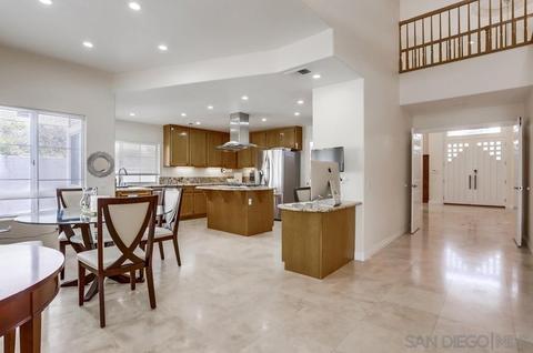 1088 Olive Crest Dr, Encinitas, CA 92024 photo 12