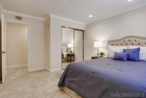 1088 Olive Crest Dr, Encinitas, CA 92024 photo 29