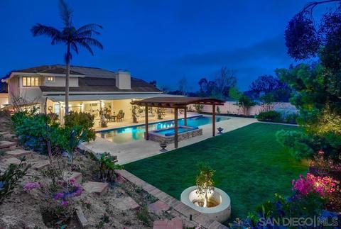 1088 Olive Crest Dr, Encinitas, CA 92024 photo 41