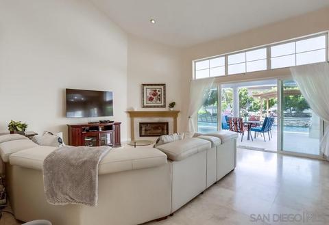 1088 Olive Crest Dr, Encinitas, CA 92024 photo 16