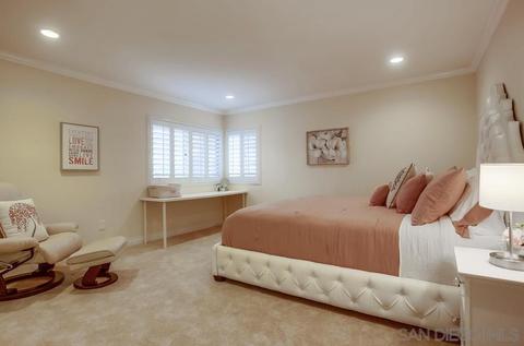 1088 Olive Crest Dr, Encinitas, CA 92024 photo 30