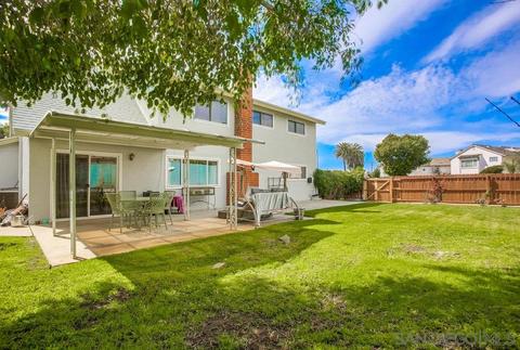 1802 Stewart, Oceanside, CA 92054 photo 48