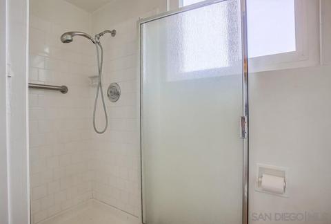 1802 Stewart, Oceanside, CA 92054 photo 34
