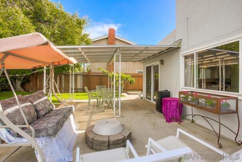 1802 Stewart, Oceanside, CA 92054 photo 52