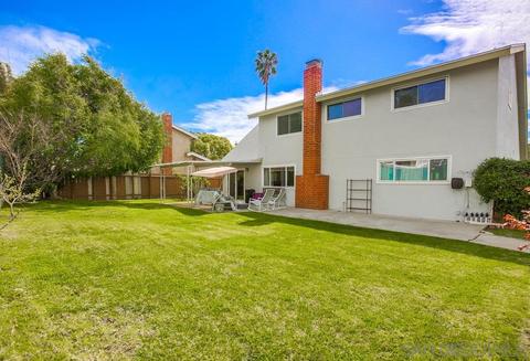 1802 Stewart, Oceanside, CA 92054 photo 46