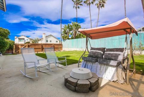 1802 Stewart, Oceanside, CA 92054 photo 51