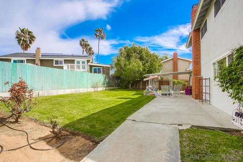 1802 Stewart, Oceanside, CA 92054 photo 45