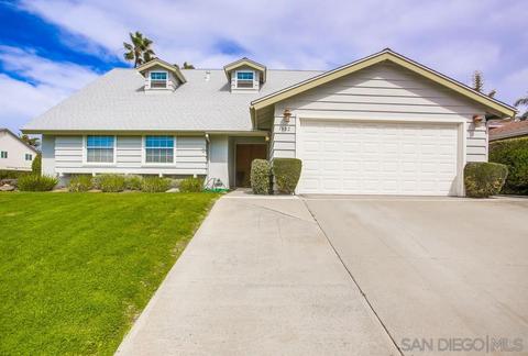 1802 Stewart, Oceanside, CA 92054 photo 5