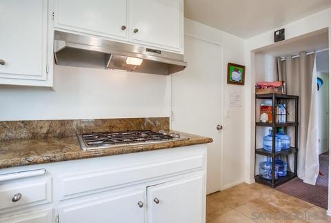 1802 Stewart, Oceanside, CA 92054 photo 21
