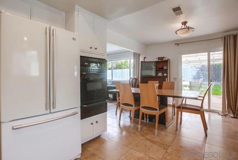 1802 Stewart, Oceanside, CA 92054 photo 22