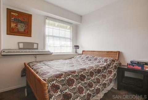 1802 Stewart, Oceanside, CA 92054 photo 39