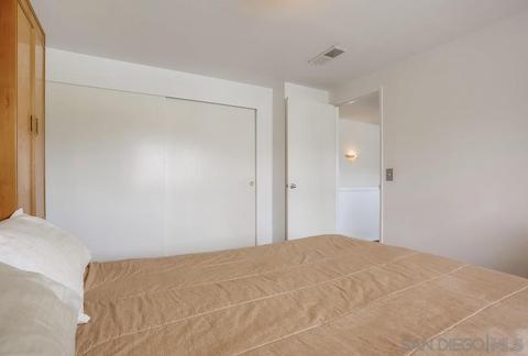 1802 Stewart, Oceanside, CA 92054 photo 31