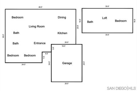 1802 Stewart, Oceanside, CA 92054 photo 7