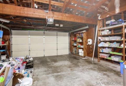 1802 Stewart, Oceanside, CA 92054 photo 56