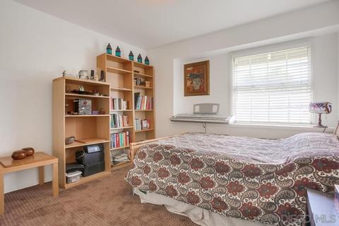 1802 Stewart, Oceanside, CA 92054 photo 38