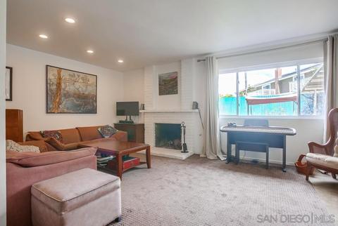 1802 Stewart, Oceanside, CA 92054 photo 13