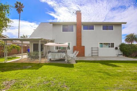 1802 Stewart, Oceanside, CA 92054 photo 47