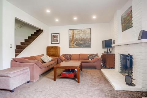 1802 Stewart, Oceanside, CA 92054 photo 10