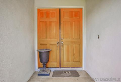 1802 Stewart, Oceanside, CA 92054 photo 6