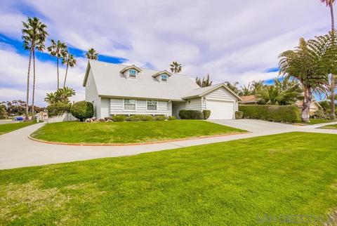 1802 Stewart, Oceanside, CA 92054 photo 3