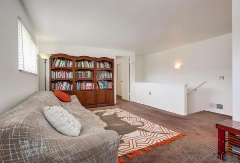 1802 Stewart, Oceanside, CA 92054 photo 26