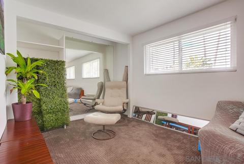 1802 Stewart, Oceanside, CA 92054 photo 27