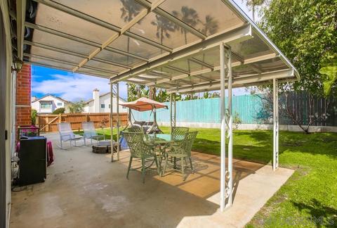 1802 Stewart, Oceanside, CA 92054 photo 49