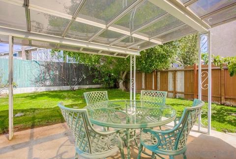 1802 Stewart, Oceanside, CA 92054 photo 50