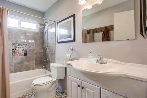 1802 Stewart, Oceanside, CA 92054 photo 32