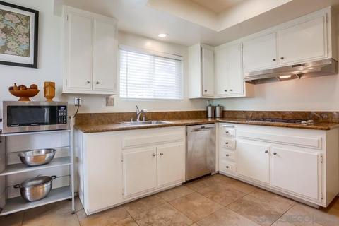 1802 Stewart, Oceanside, CA 92054 photo 20