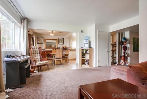 1802 Stewart, Oceanside, CA 92054 photo 15