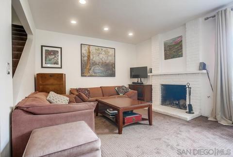 1802 Stewart, Oceanside, CA 92054 photo 12