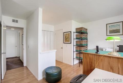 1802 Stewart, Oceanside, CA 92054 photo 35