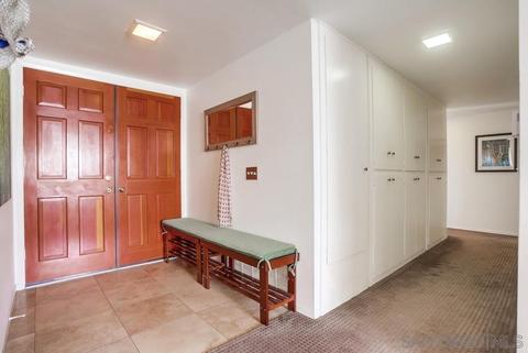 1802 Stewart, Oceanside, CA 92054 photo 8