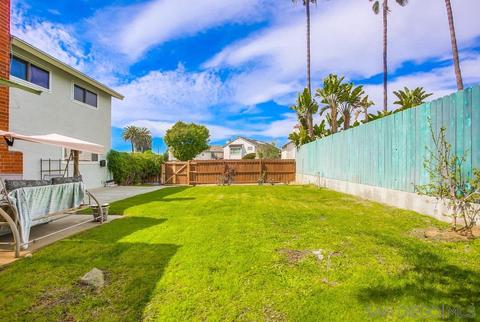 1802 Stewart, Oceanside, CA 92054 photo 53