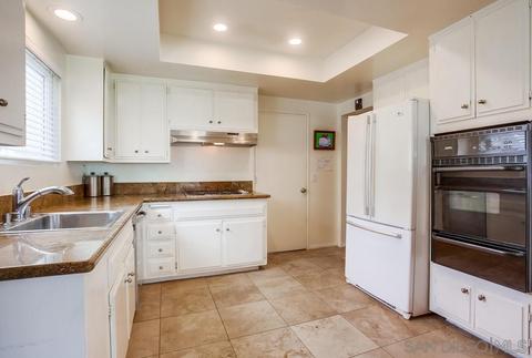 1802 Stewart, Oceanside, CA 92054 photo 19