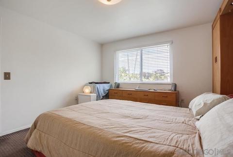 1802 Stewart, Oceanside, CA 92054 photo 29