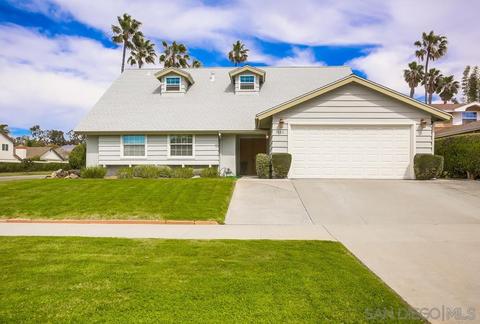 1802 Stewart, Oceanside, CA 92054 photo 4