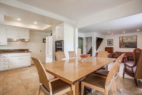 1802 Stewart, Oceanside, CA 92054 photo 18