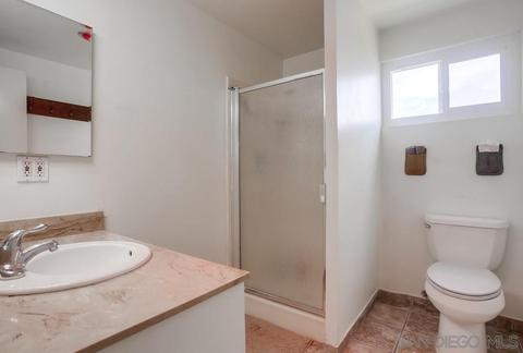 1802 Stewart, Oceanside, CA 92054 photo 43