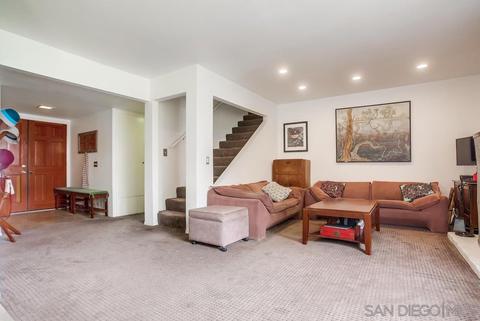 1802 Stewart, Oceanside, CA 92054 photo 9