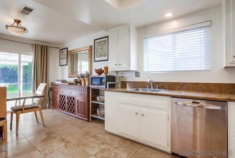 1802 Stewart, Oceanside, CA 92054 photo 23