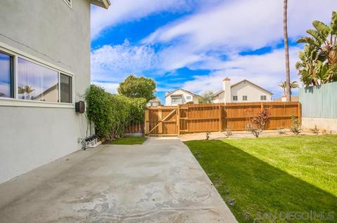 1802 Stewart, Oceanside, CA 92054 photo 54