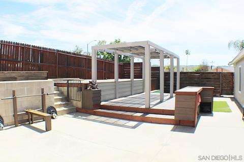 14570 Mirando St, Poway, CA 92064 photo 29