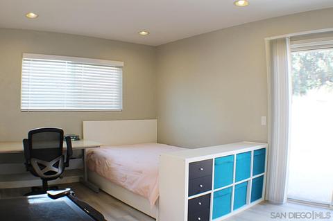 14570 Mirando St, Poway, CA 92064 photo 18