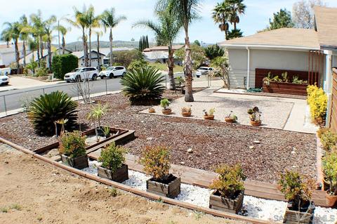 14570 Mirando St, Poway, CA 92064 photo 4